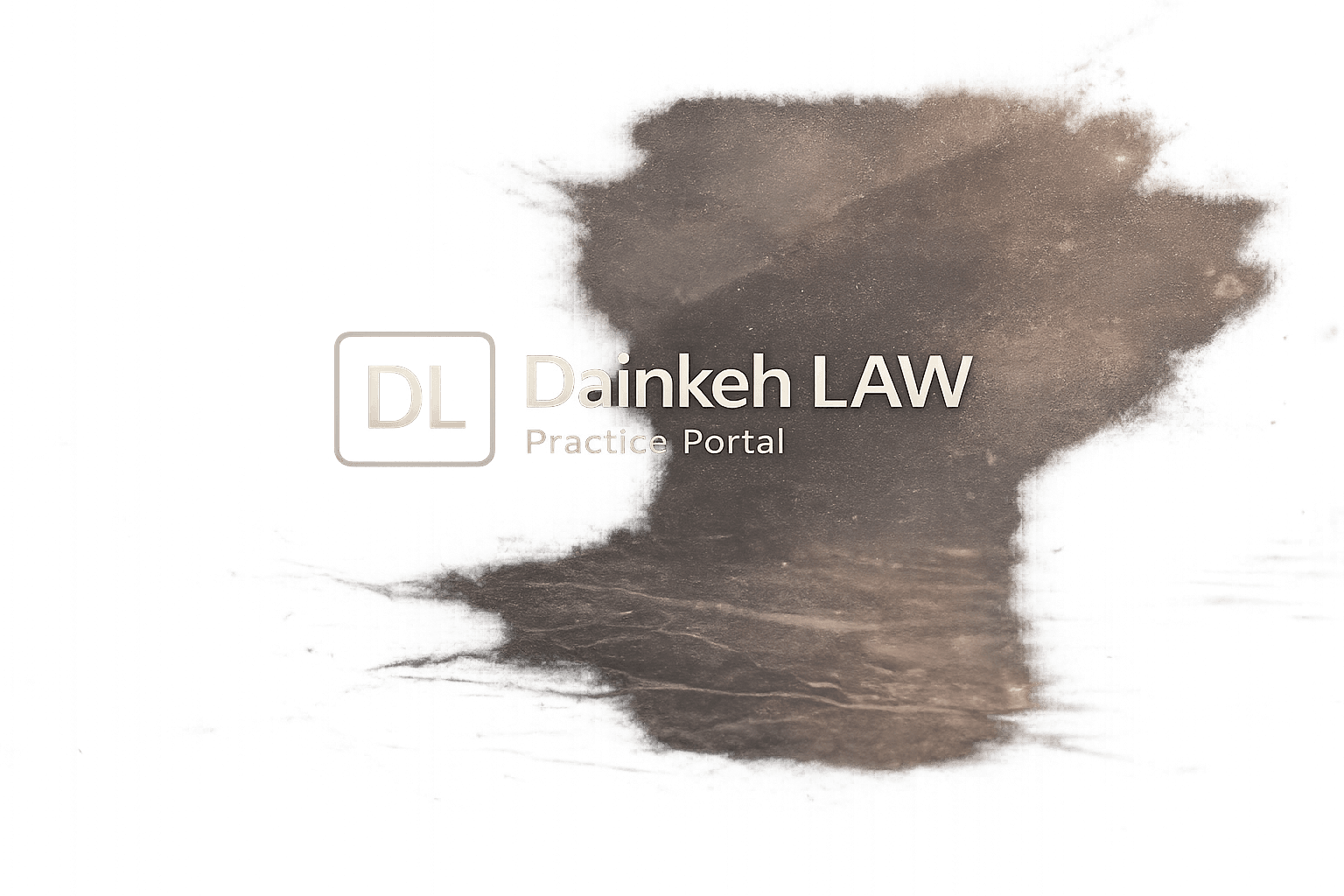 Dainkeh LAW